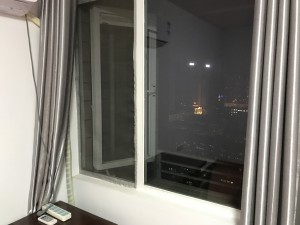IMG_6200