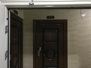 IMG_6205